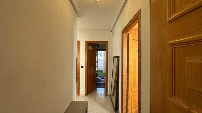 Image No.13-2 Bed Apartment for sale