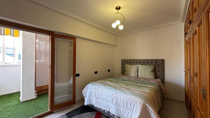 Image No.23-2 Bed Apartment for sale