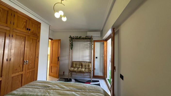 Image No.27-2 Bed Apartment for sale