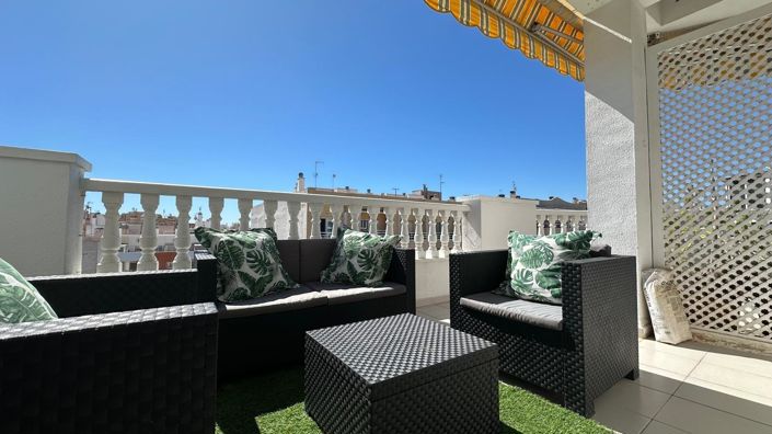 Image No.39-2 Bed Apartment for sale