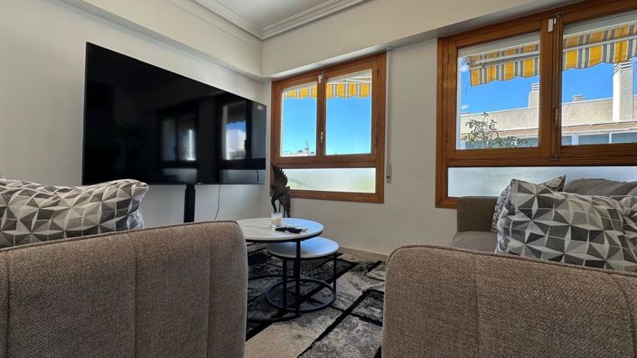 Image No.6-2 Bed Apartment for sale