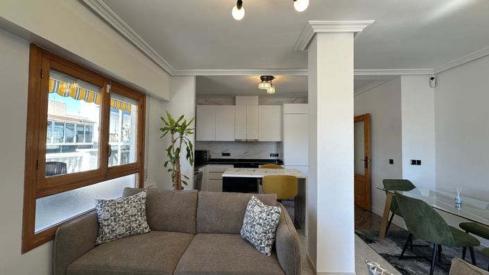 Image No.7-2 Bed Apartment for sale