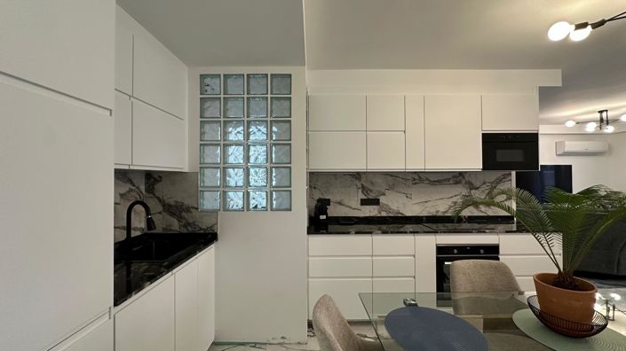 Image No.11-3 Bed Apartment for sale