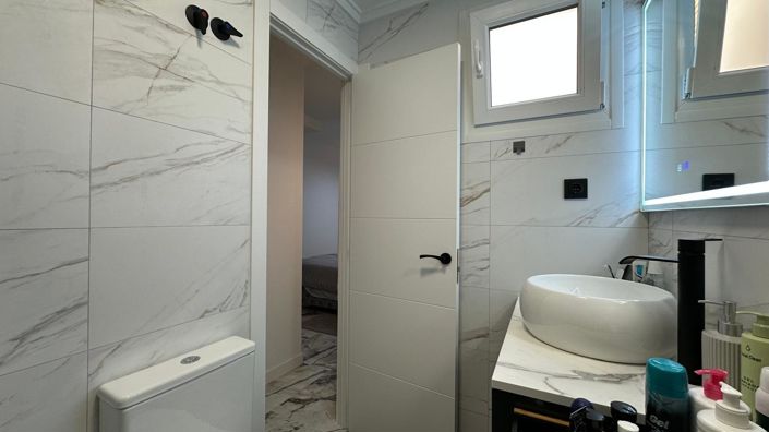 Image No.23-3 Bed Apartment for sale