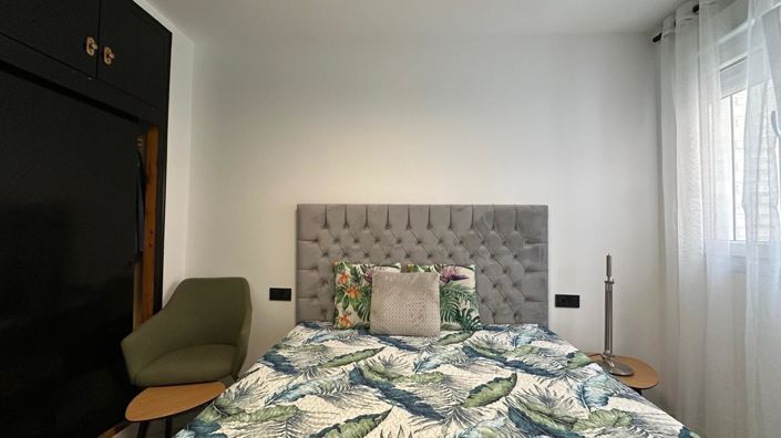 Image No.28-3 Bed Apartment for sale