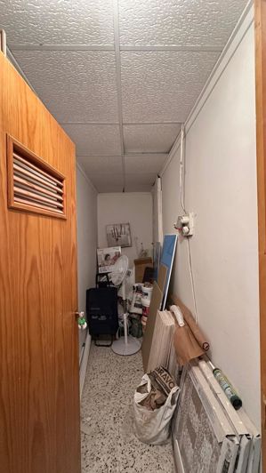 Image No.37-3 Bed Apartment for sale