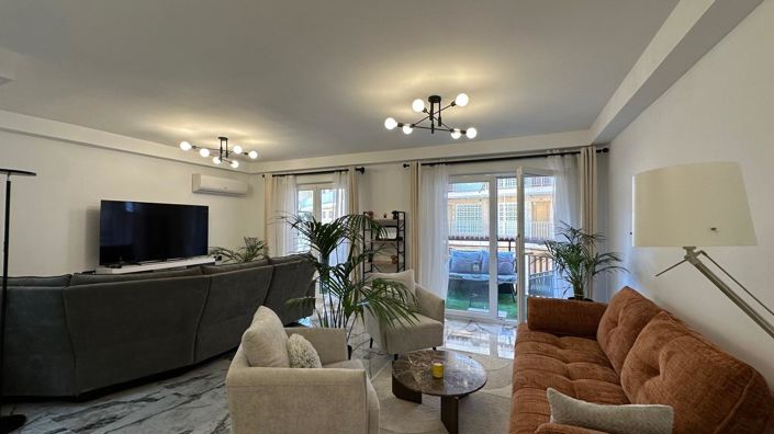 Image No.4-3 Bed Apartment for sale