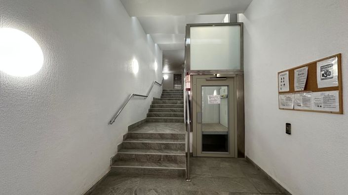 Image No.43-3 Bed Apartment for sale