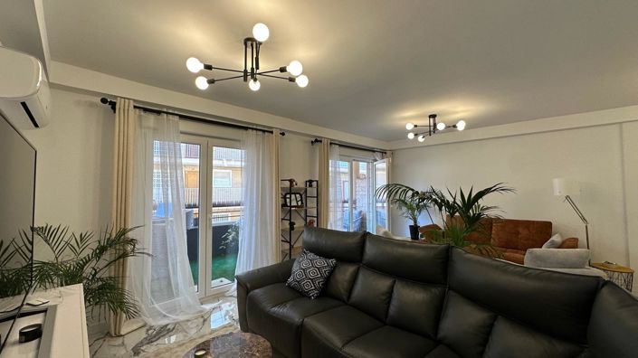 Image No.5-3 Bed Apartment for sale