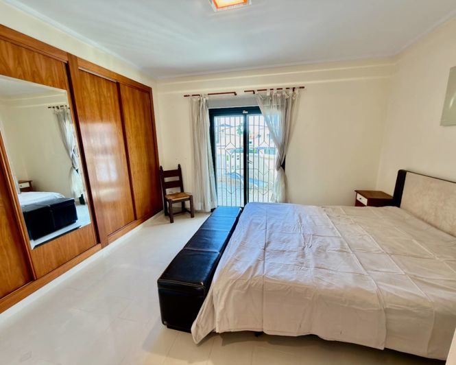 Image No.13-3 Bed Villa for sale