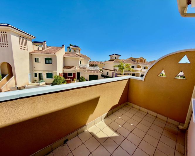 Image No.14-3 Bed Villa for sale