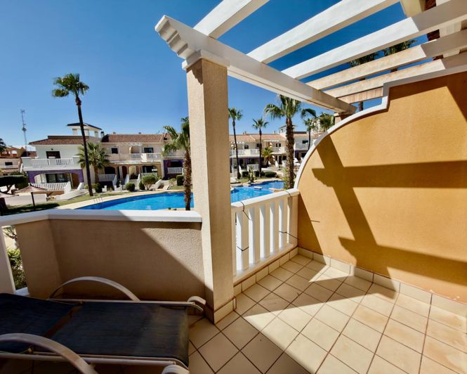 Image No.15-3 Bed Villa for sale