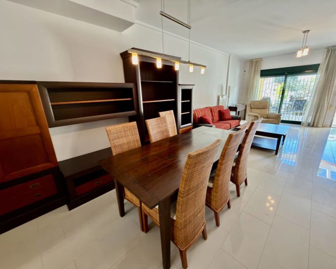 Image No.4-3 Bed Villa for sale