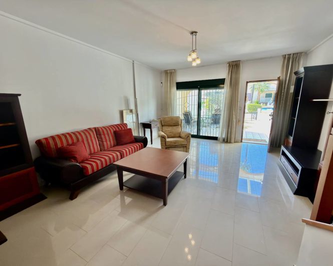 Image No.5-3 Bed Villa for sale