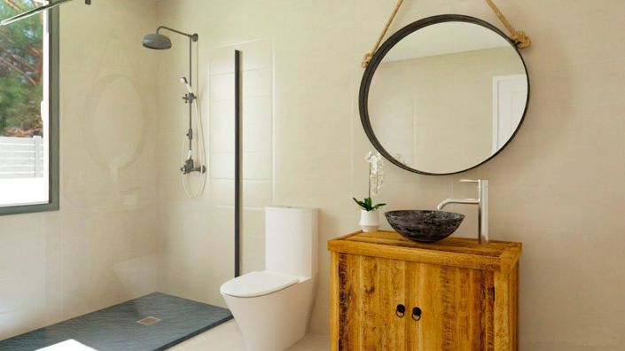 Image No.16-3 Bed Villa for sale