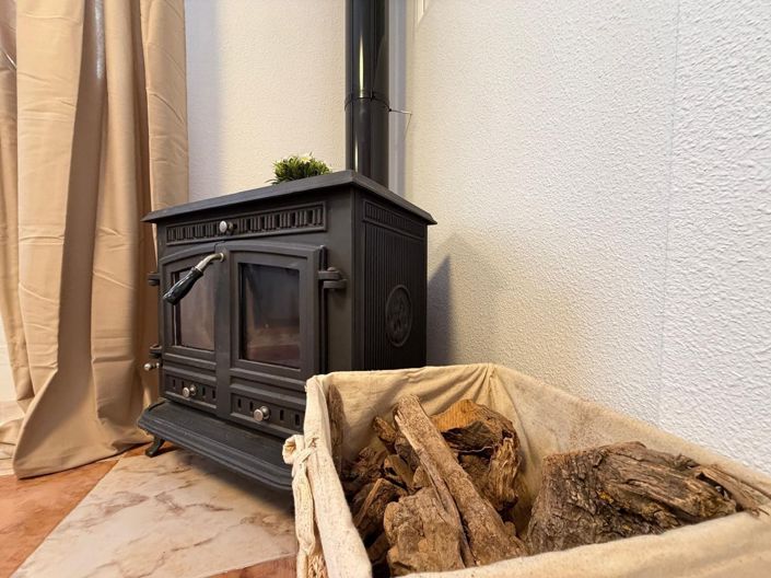 Image No.12-Maison de ville de 2 chambres à vendre à Orihuela Costa