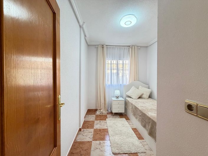 Image No.21-Maison de ville de 2 chambres à vendre à Orihuela Costa