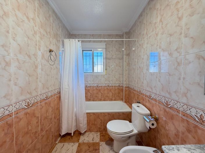 Image No.27-Maison de ville de 2 chambres à vendre à Orihuela Costa