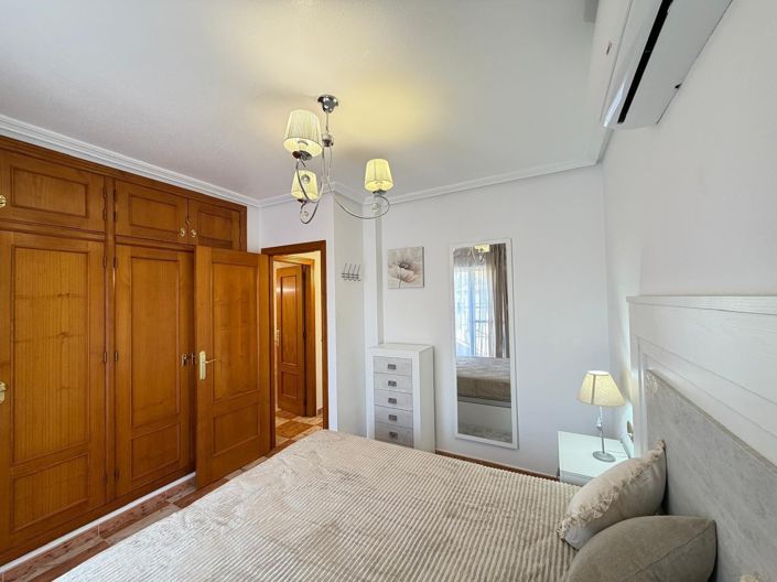 Image No.32-Maison de ville de 2 chambres à vendre à Orihuela Costa