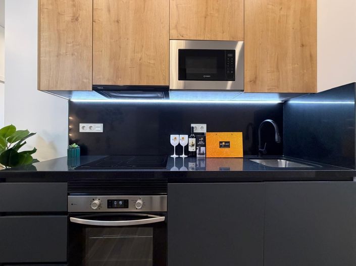 Image No.10-Appartement de 2 chambres à vendre à Torrevieja