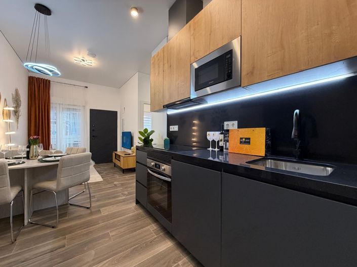 Image No.11-Appartement de 2 chambres à vendre à Torrevieja