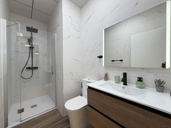 Image No.12-Appartement de 2 chambres à vendre à Torrevieja