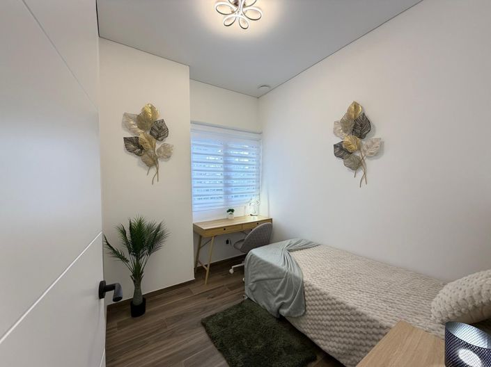 Image No.16-Appartement de 2 chambres à vendre à Torrevieja