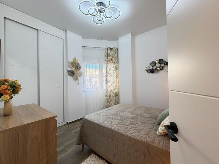 Image No.18-Appartement de 2 chambres à vendre à Torrevieja