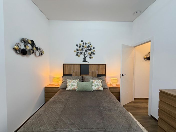 Image No.20-Appartement de 2 chambres à vendre à Torrevieja