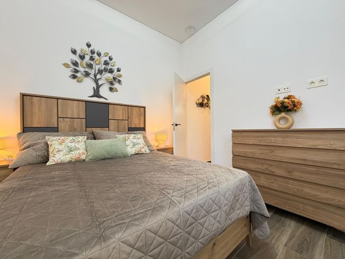 Image No.21-Appartement de 2 chambres à vendre à Torrevieja