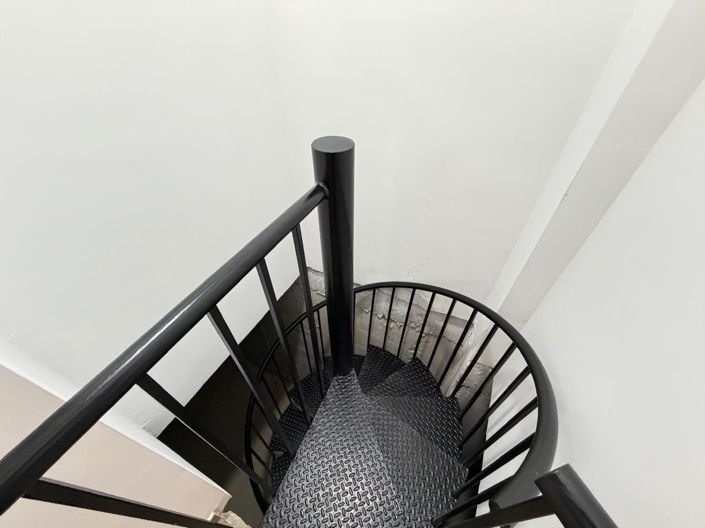 Image No.23-Appartement de 2 chambres à vendre à Torrevieja