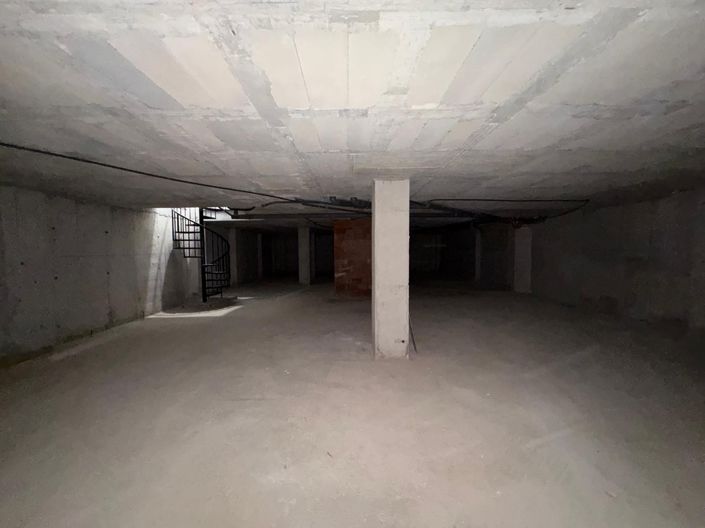 Image No.24-Appartement de 2 chambres à vendre à Torrevieja