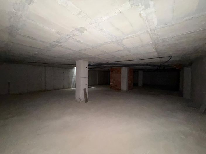 Image No.25-Appartement de 2 chambres à vendre à Torrevieja