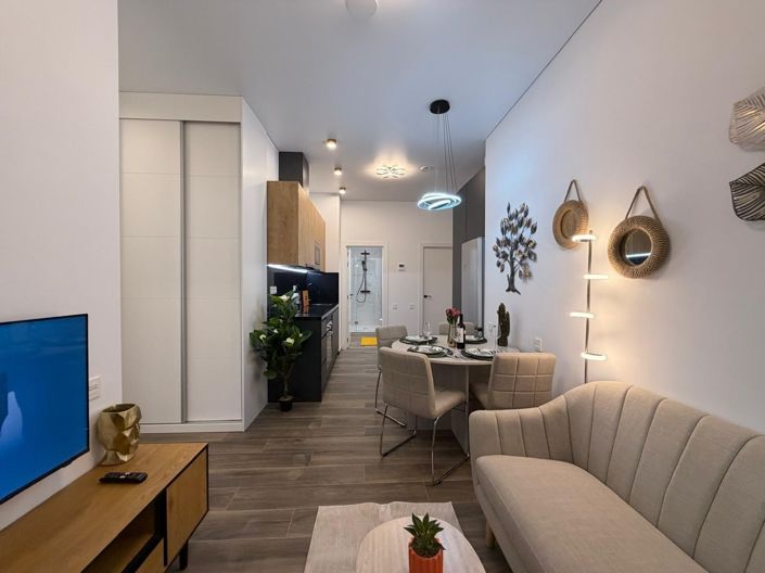 Image No.6-Appartement de 2 chambres à vendre à Torrevieja