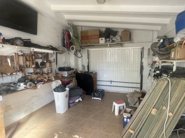 35807-for-sale-in-cabo-roig-12134359-large