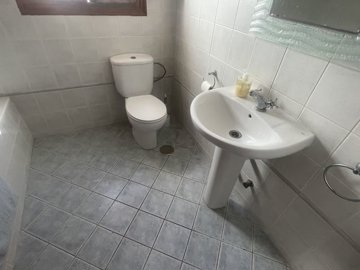 35807-for-sale-in-cabo-roig-12134362-large