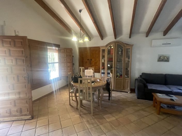 Image No.14-4 Bed Villa for sale