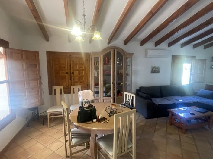 Image No.16-4 Bed Villa for sale