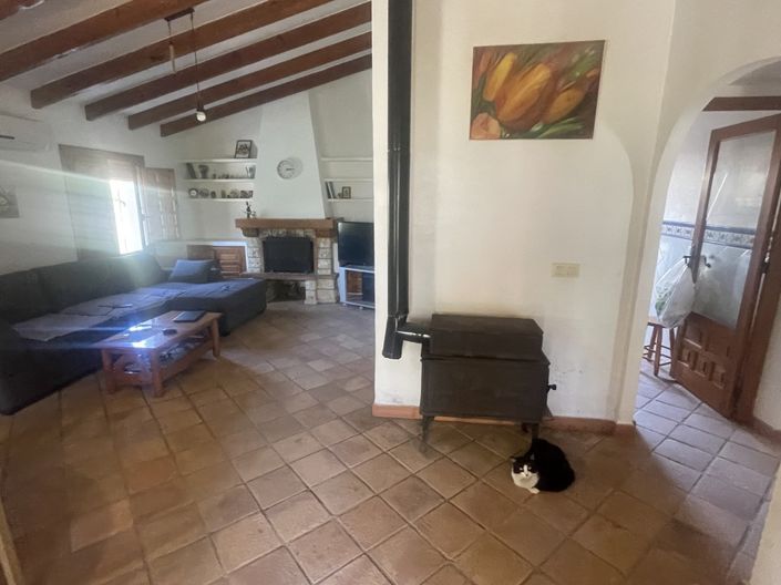 Image No.17-4 Bed Villa for sale