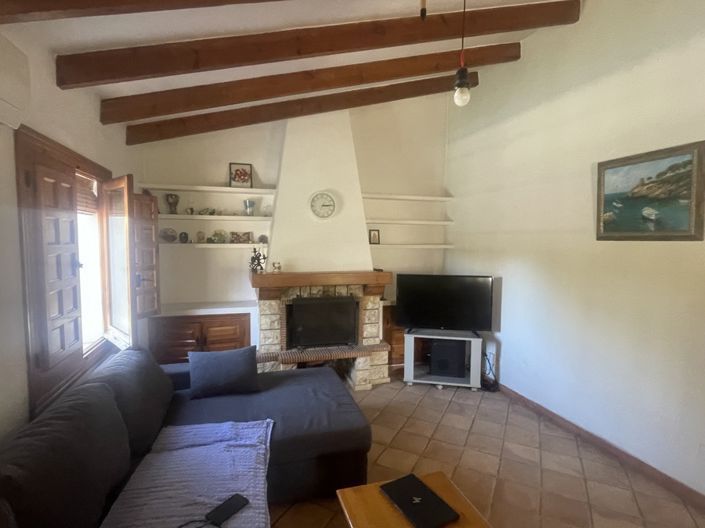 Image No.18-4 Bed Villa for sale