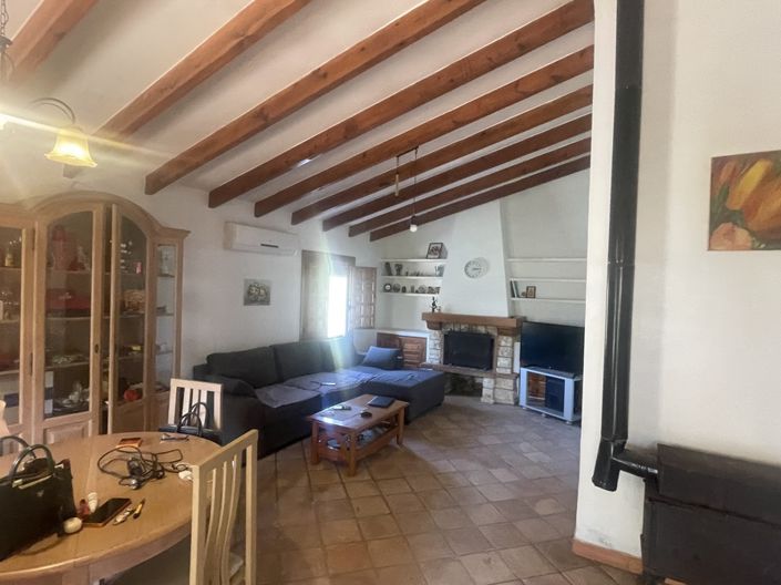 Image No.19-4 Bed Villa for sale