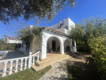35807-for-sale-in-cabo-roig-12134351-large