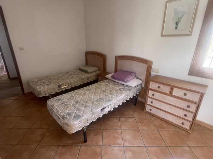 Image No.23-4 Bed Villa for sale