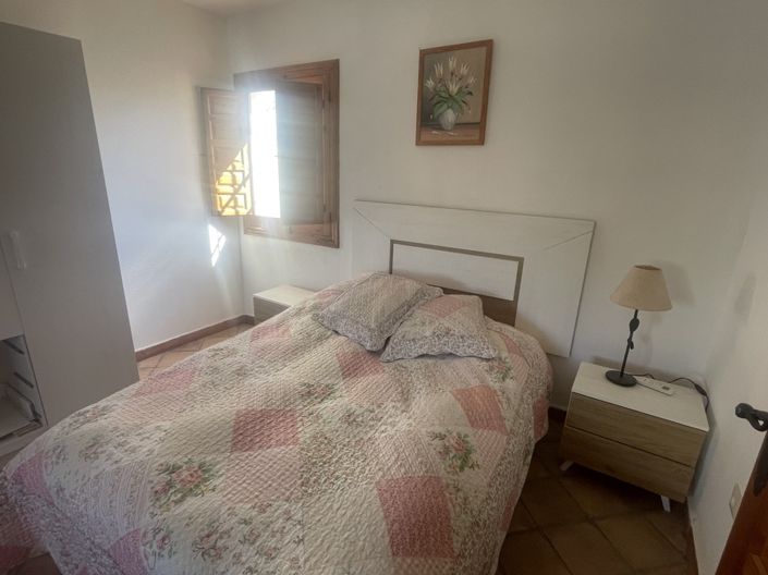 Image No.24-4 Bed Villa for sale