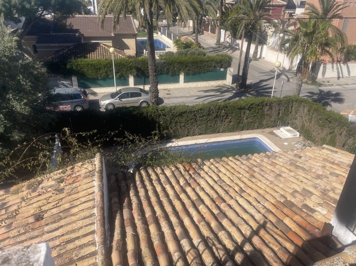 Image No.26-4 Bed Villa for sale