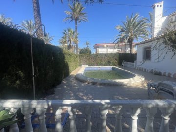 35807-for-sale-in-cabo-roig-12134352-large