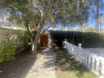 35807-for-sale-in-cabo-roig-12134353-large