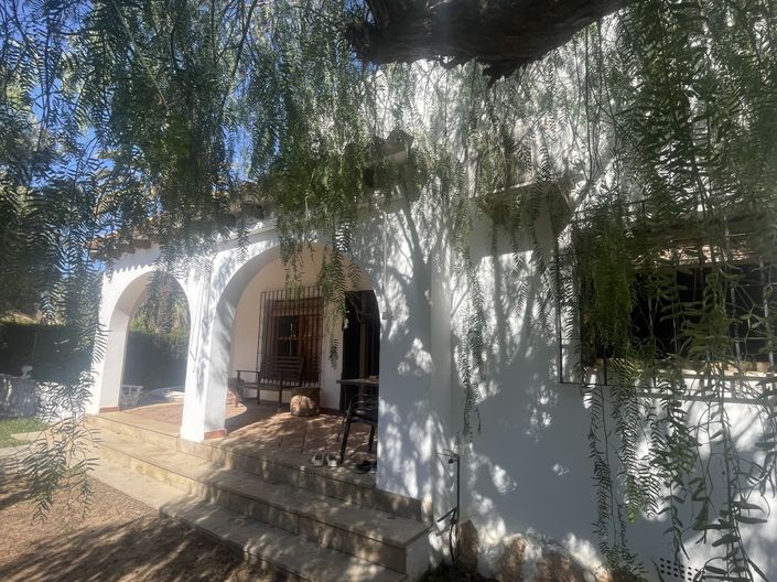 Image No.6-4 Bed Villa for sale