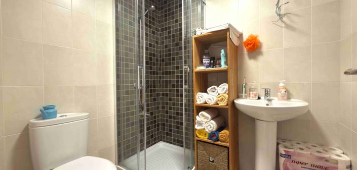 Image No.17-2 Bed Apartment for sale