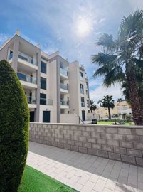 apartment-villamartin-spsdx225-19